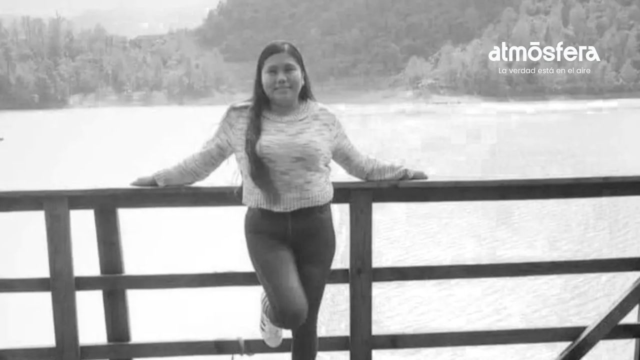 Muere migrante poblana en el desierto de Arizona; esperan repatriación de sus restos