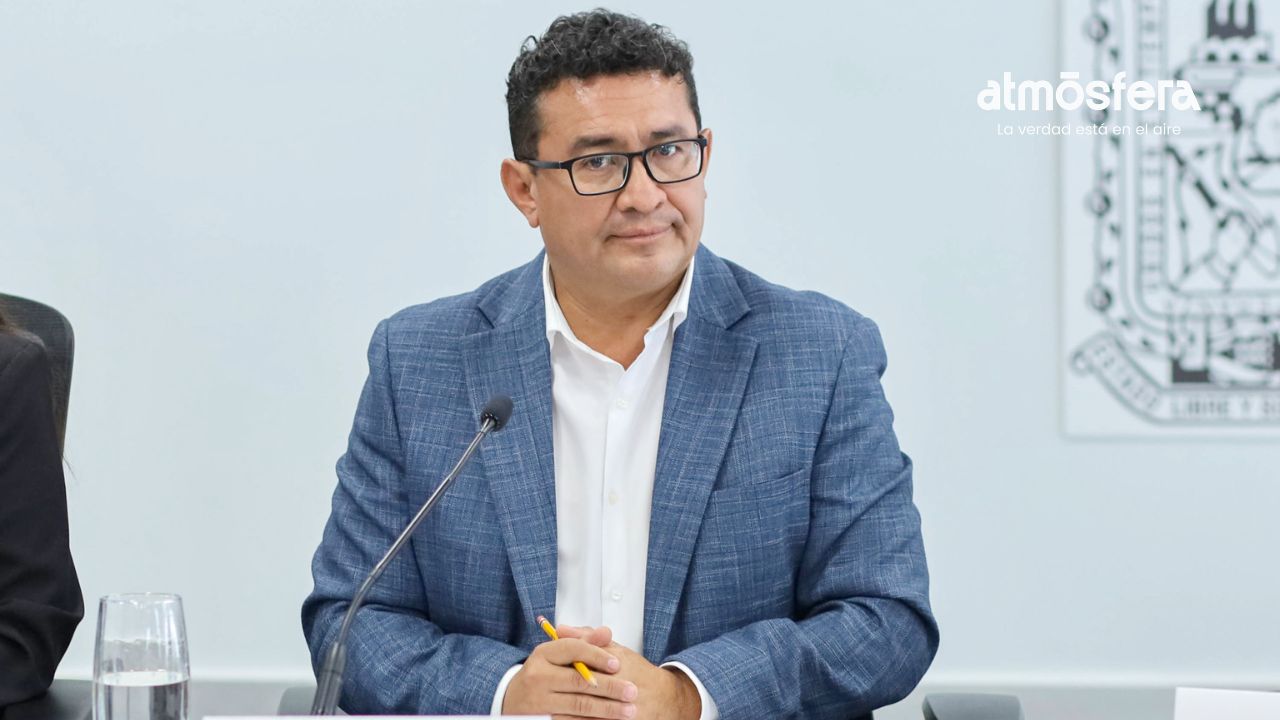 Congreso de Puebla ordenará auditoría externa al Ayuntamiento de Acatlán por presuntas irregularidades