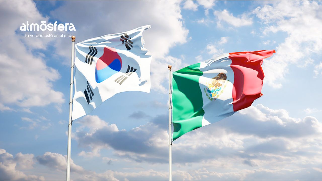 Se disparan los precios de reventa para ver México- Corea, tras vencer a Sudáfrica