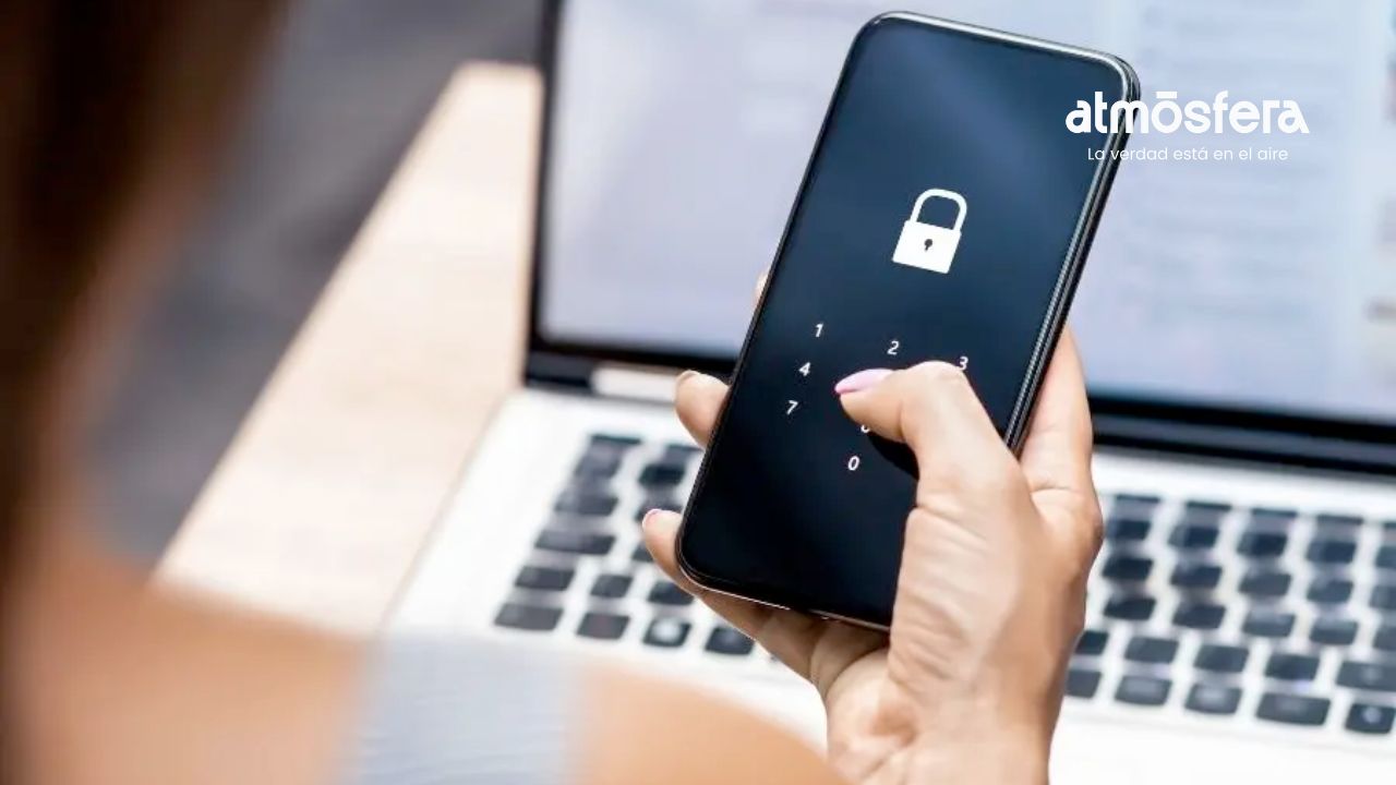 Solo 33.33% de líneas celulares ya están vinculadas a una identidad; el límite es el 29 de junio