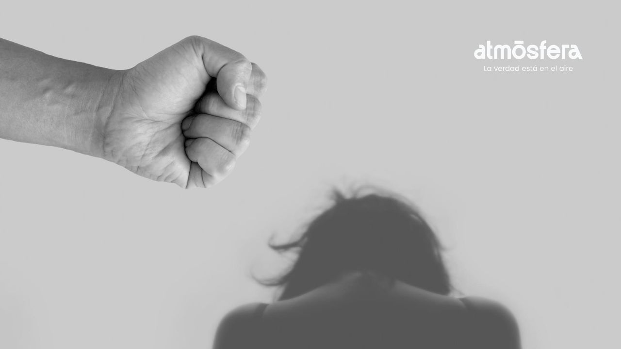 Solo 2 de 50 municipios en Puebla cumplen acciones ante la Alerta de Violencia de Género