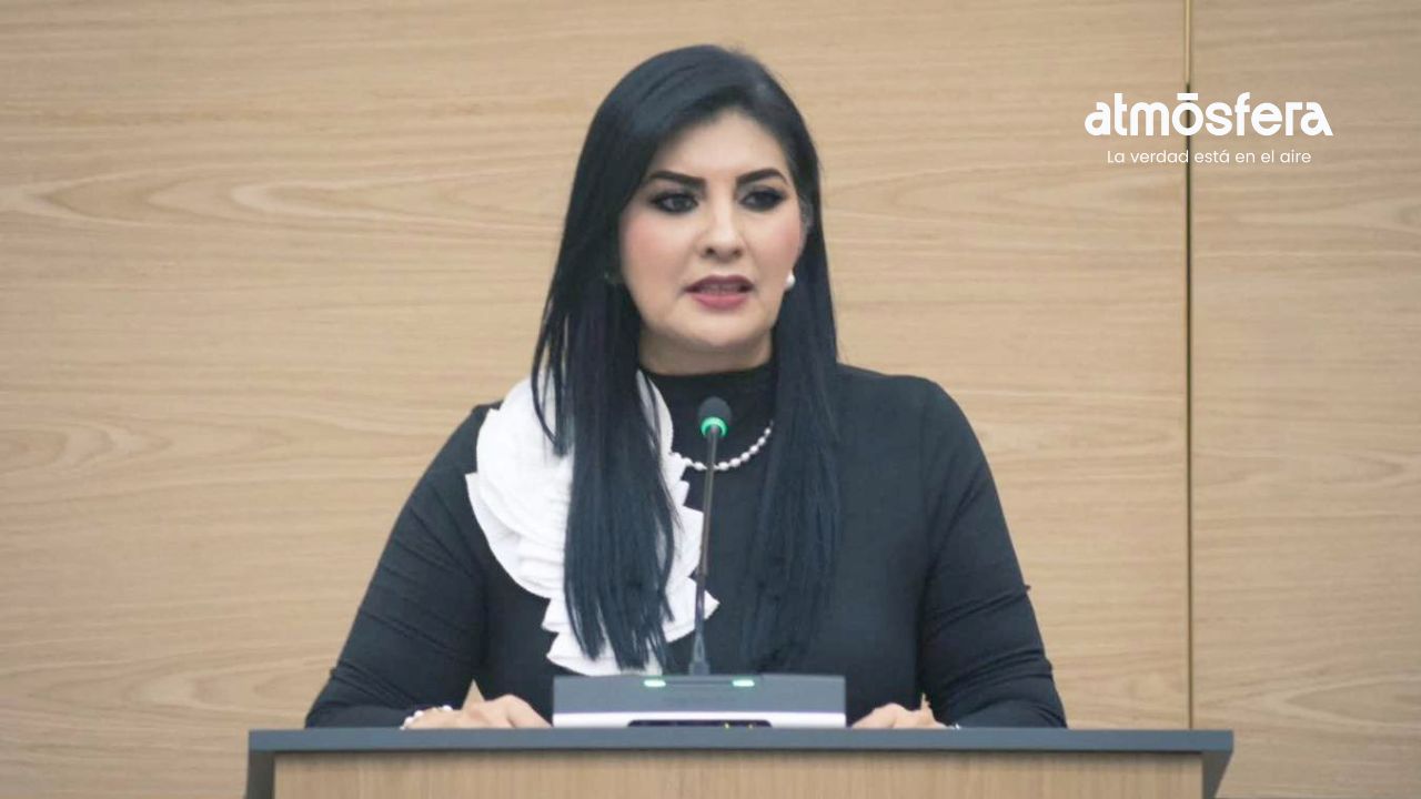 PRI en Puebla propone sancionar propaganda política disfrazada de información