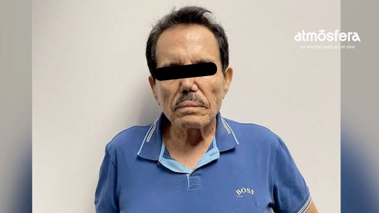 El Mayo acepta morir en prisión; solicita reclusión en un penal con atención médica