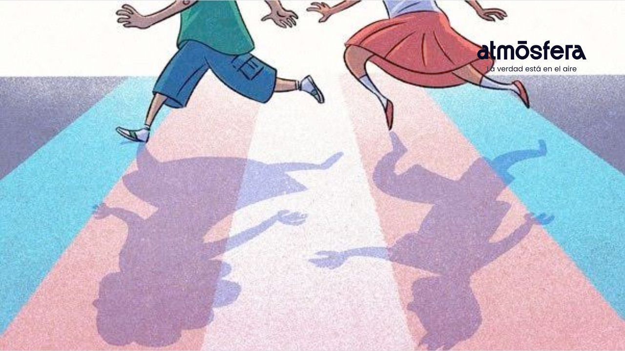 Tras orden de la SCJN, Congreso de Puebla prevé discutir reforma de infancias trans en septiembre