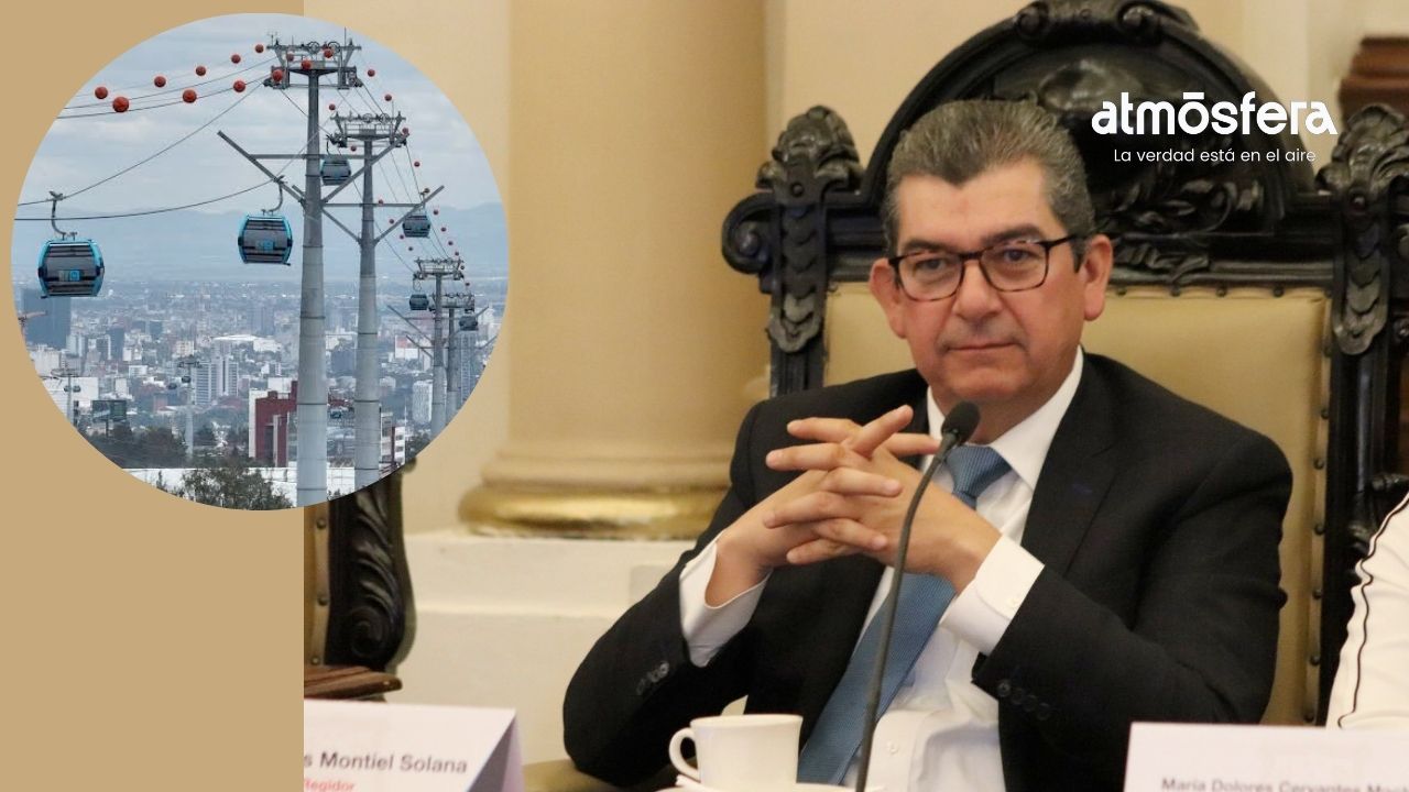 PAN acusa que cambios al Plan de Desarrollo Urbano buscan abrir paso al Cablebús en Puebla
