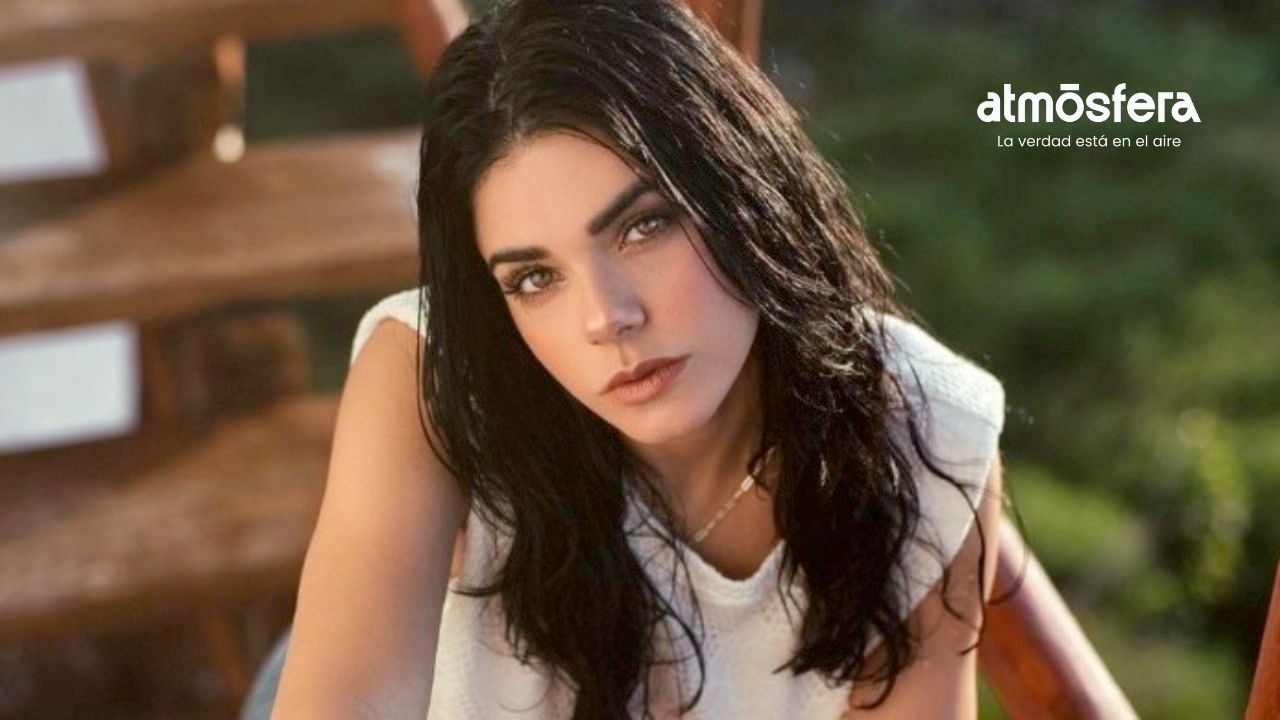 Livia Brito paga indemnización de más de un millón de pesos al fotógrafo Ernesto Zepeda