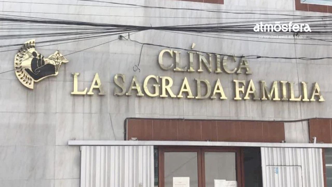 Dan último adiós a niña Victoria; familiares exigen justicia por negligencia en clínica de San Pedro Cholula