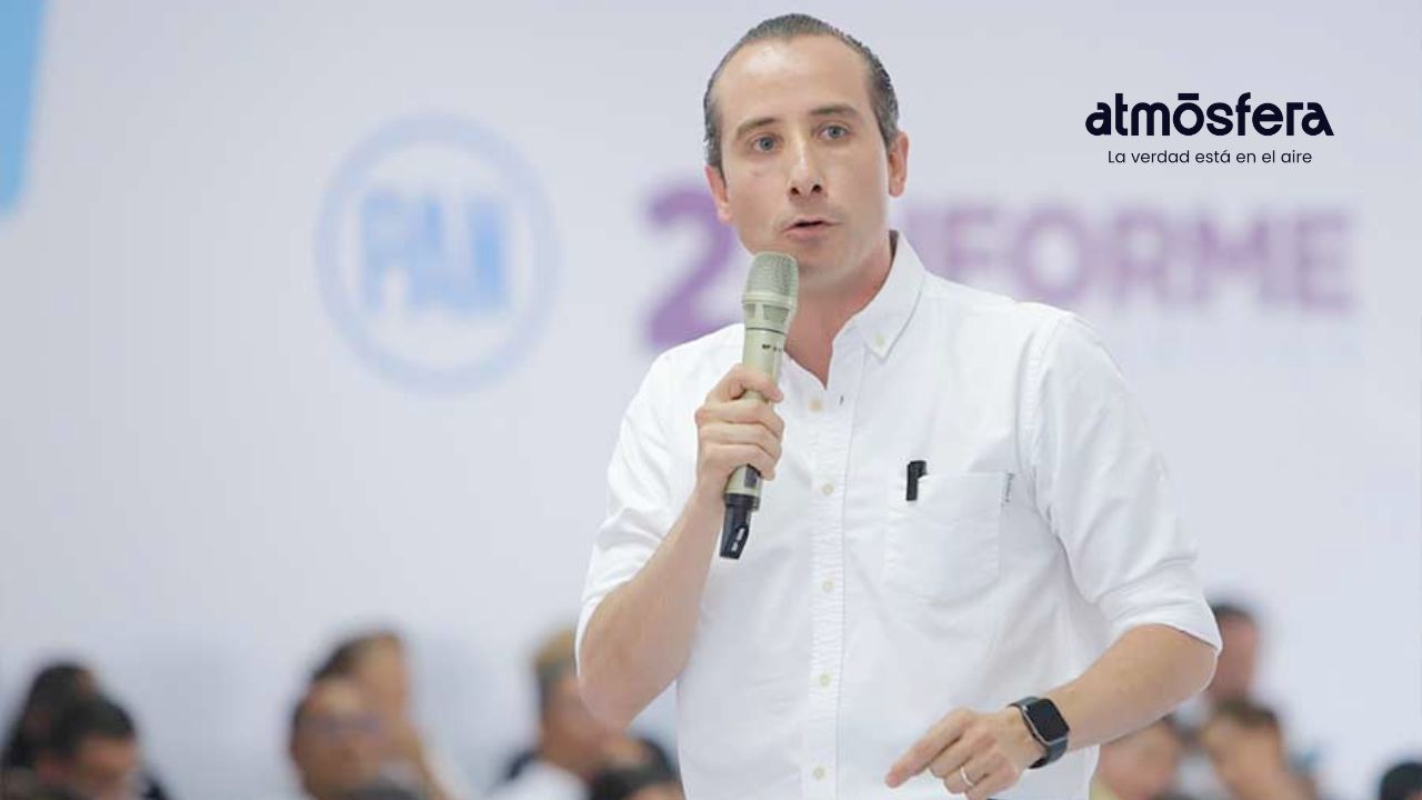Mario Riestra amenaza con acciones de inconstitucionalidad por asignación de regidurías