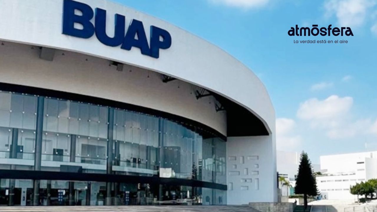 ¿Ingresaste a la BUAP? Estas son las fechas de inscripción, pago y entrega de documentos para 2026