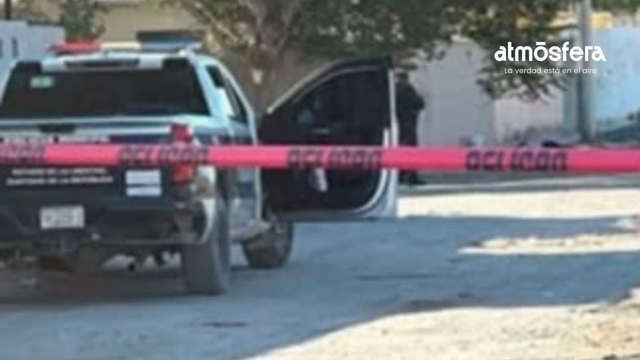 Localizan a hombre maniatado y con el tiro de gracia en Chiautla de Tapia