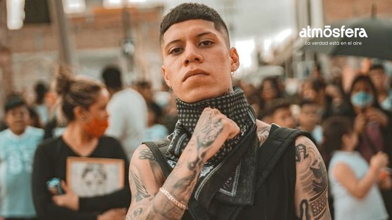 Santa Fe Klan denuncia presunto abuso policial en Guanajuato; asegura que dispararon contra sus acompañantes