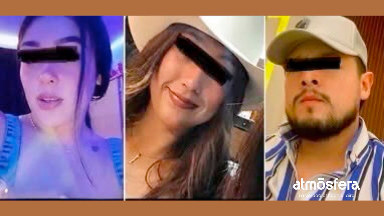 Hallan sin vida y con huellas de violencia a tres jóvenes reportados como desaparecidos en Chignahuapan