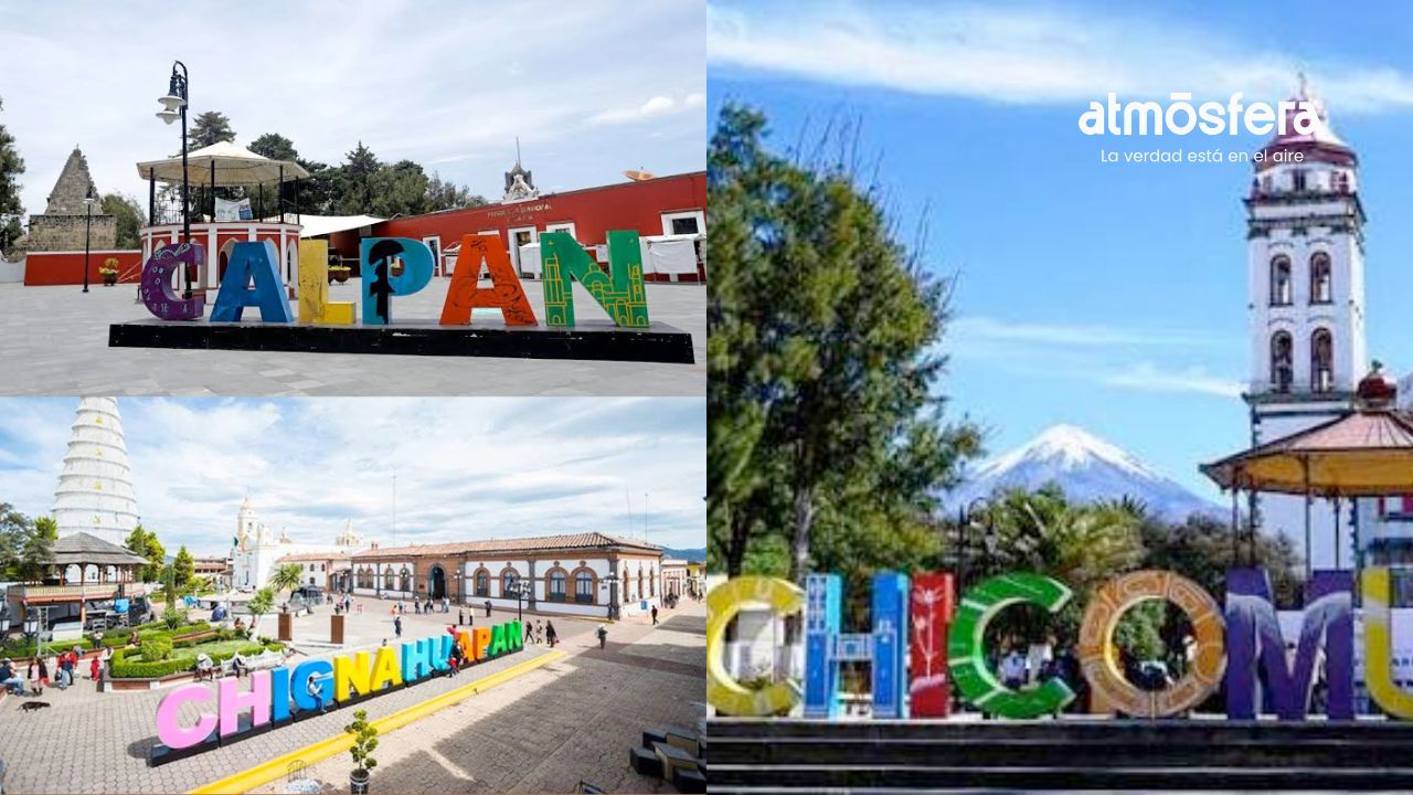 Calpan, Chignahuapan y Chalchicomula de Sesma, entre los municipios sin declaraciones patrimoniales actualizadas