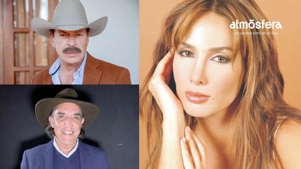 Día Internacional del Actor y la Actriz: Puebla, cuna talento escénico