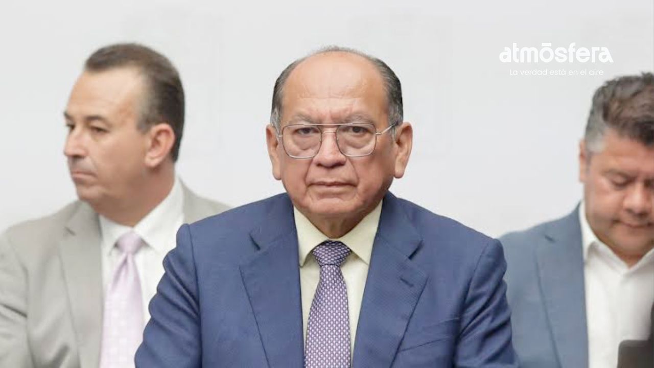 Ante falta de acuerdos en Acatlán, analizan nombrar Concejo Municipal en dos semanas