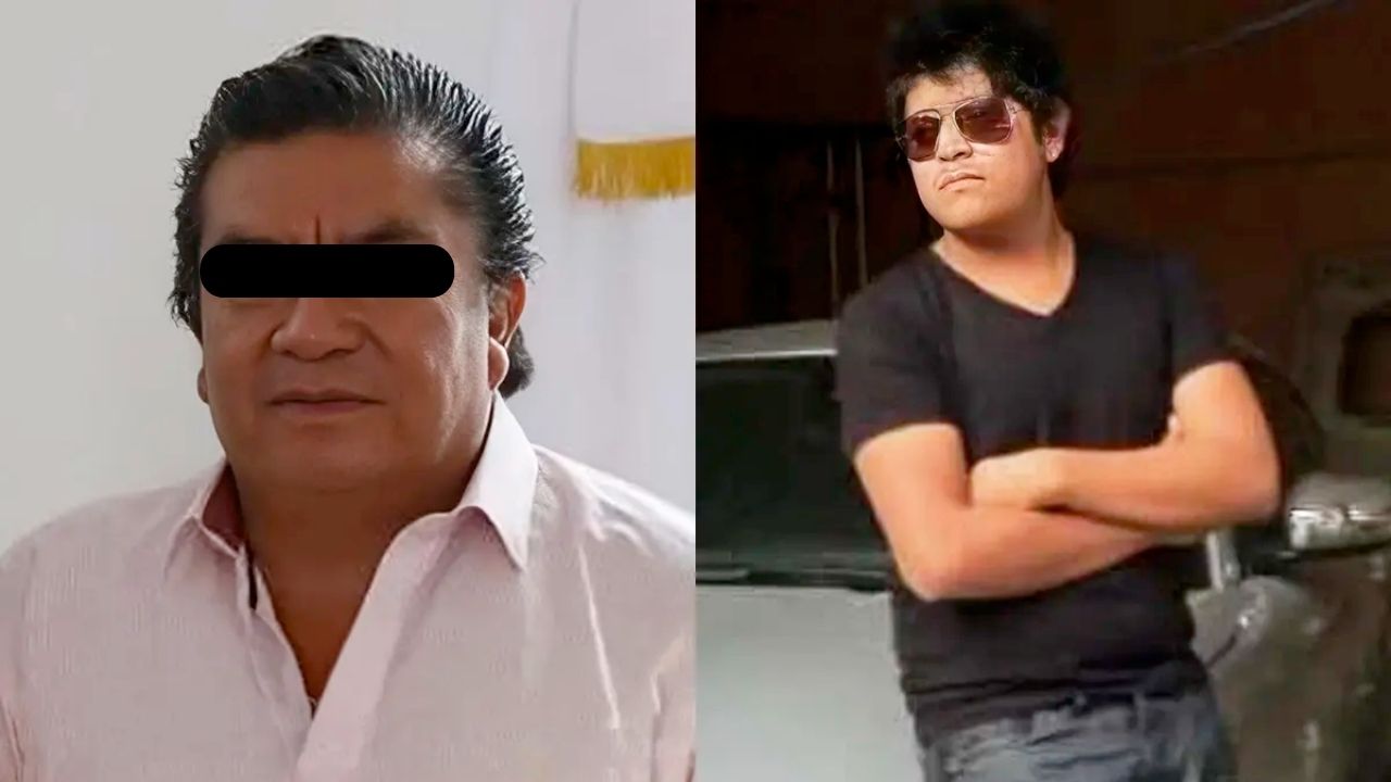 De un “error” a seis casos: Destapan nepotismo familiar en ayuntamientos de Morena en Puebla