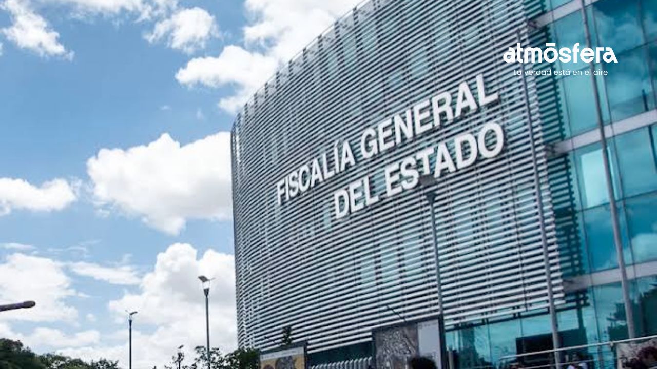 Más de cinco alcaldes de Puebla, bajo investigación por delitos de alto impacto