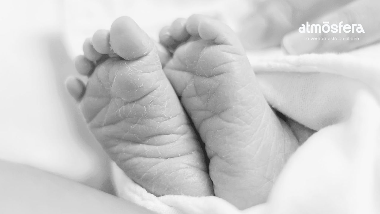 Cinco bebés muertos en el IMSS de Durango: los padres piden necropsias y el instituto habla de una bacteria