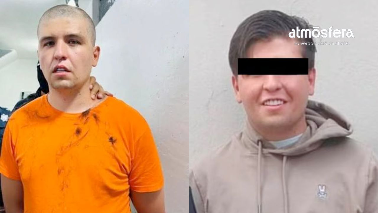 Confirman que Fofo Márquez será trasladado al penal de Texcoco