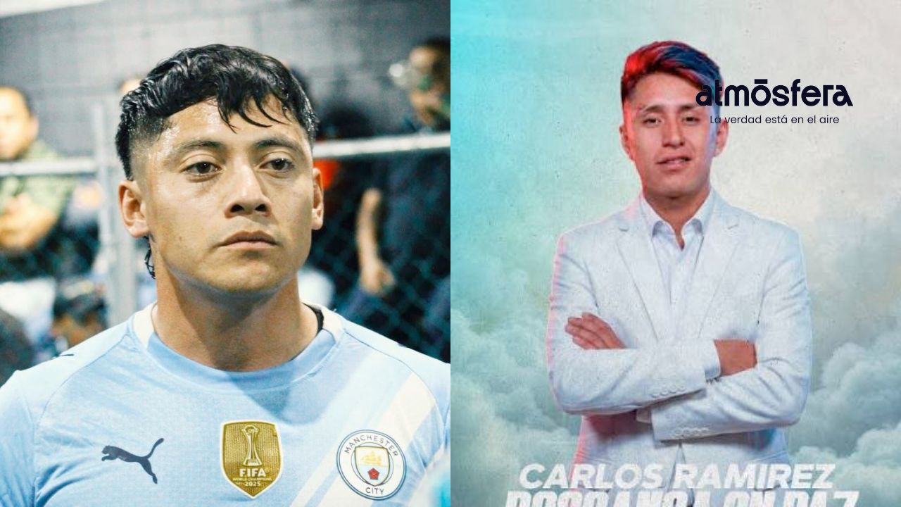 Mueren futbolistas  “Nacho” y “Jaruccio”, en trágico accidente sobre autopista Cuecnopalan- Oaxaca