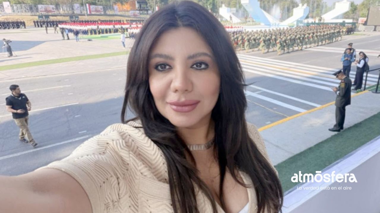 Renuncia Guadalupe Bárcenas como alcaldesa de Acatlán y nueve integrantes del Cabildo dejan sus cargos