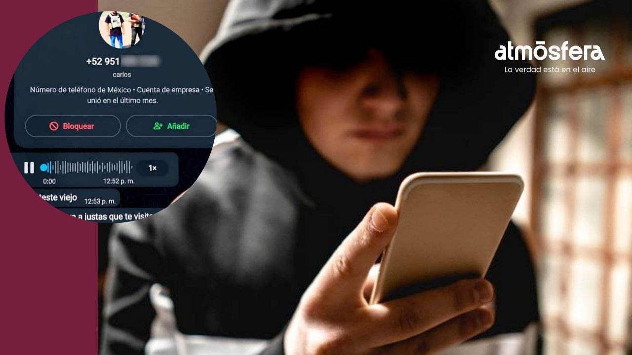 Se disparan extorsiones a comerciantes de Tecamachalco tras homicidio del hijo del alcalde