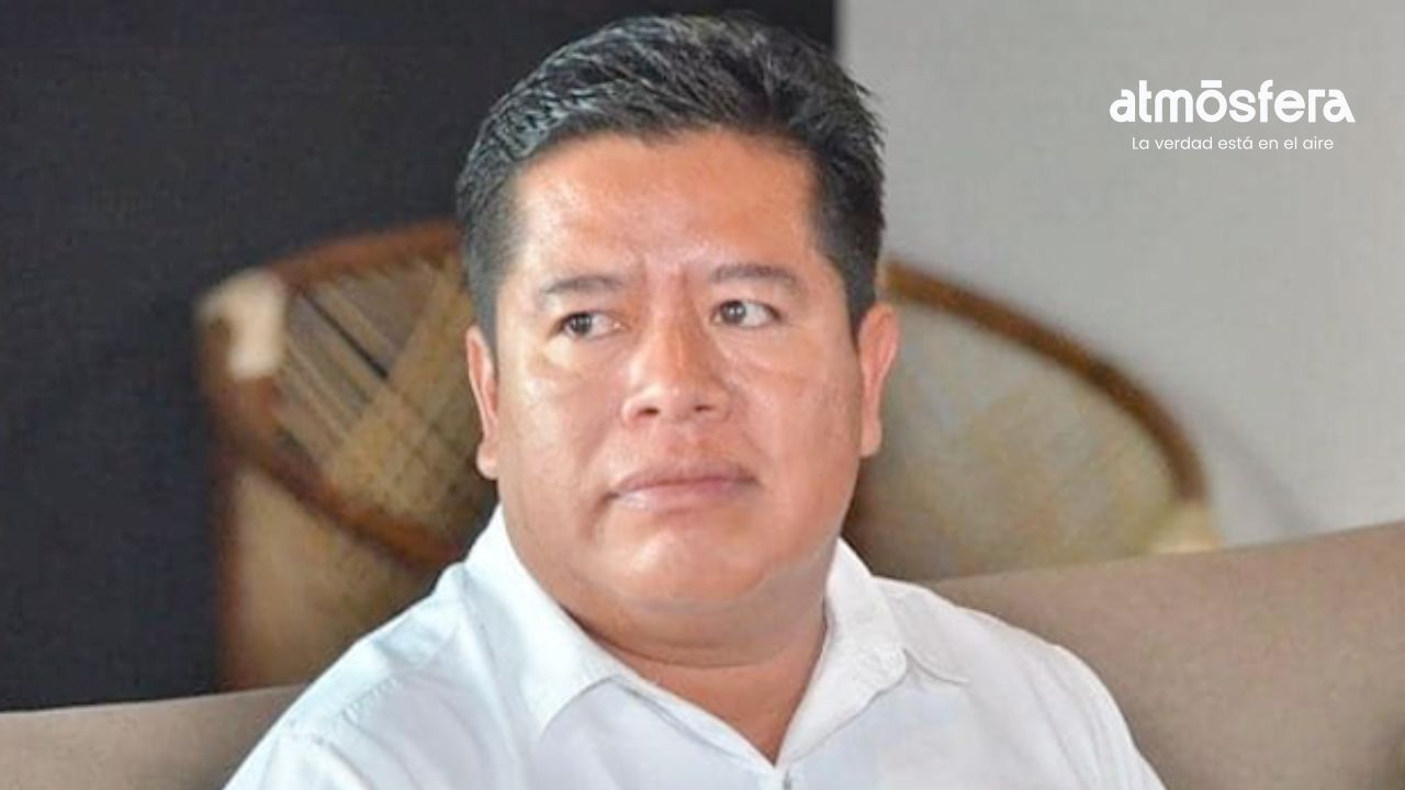 Intensifican búsqueda del hijo del alcalde de Tecamachalco; realizan cateos y hay cuatro detenidos